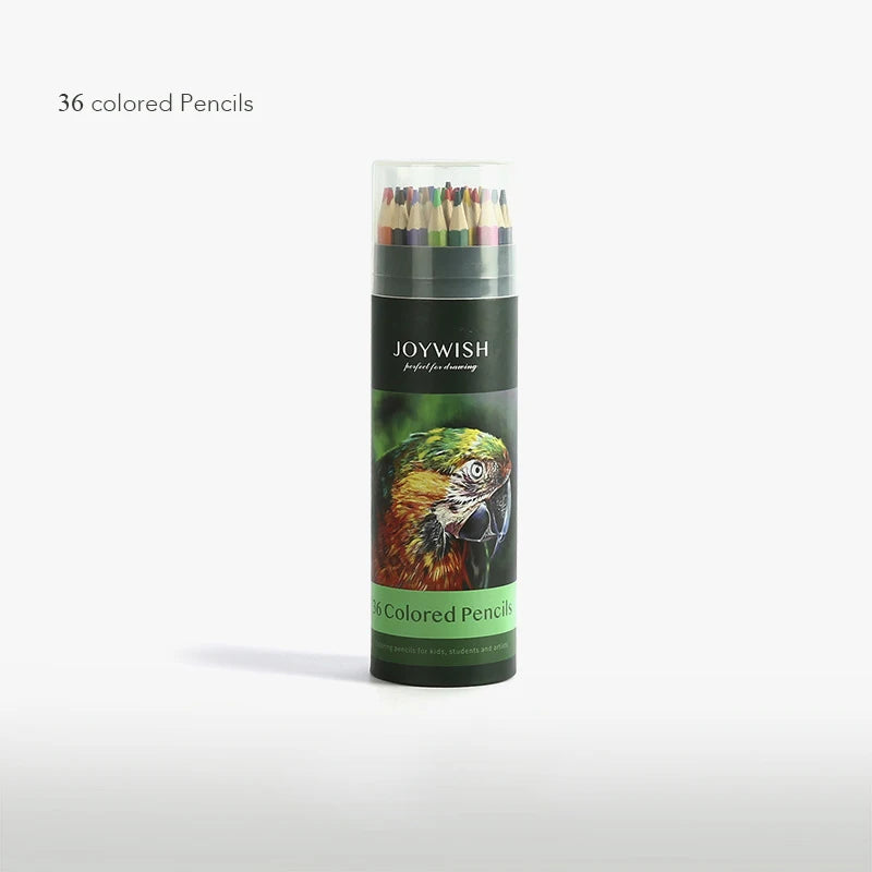 H6a8db52d40c74f538beae70e8017e250F