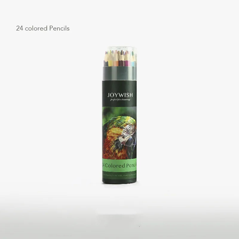 Hd55b6179bc92488096aa77c69ed31f7d6