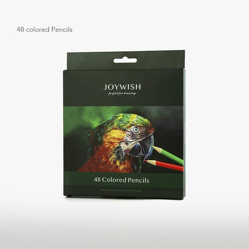 He2ccdb70638849d295bf2e83f248d23eu