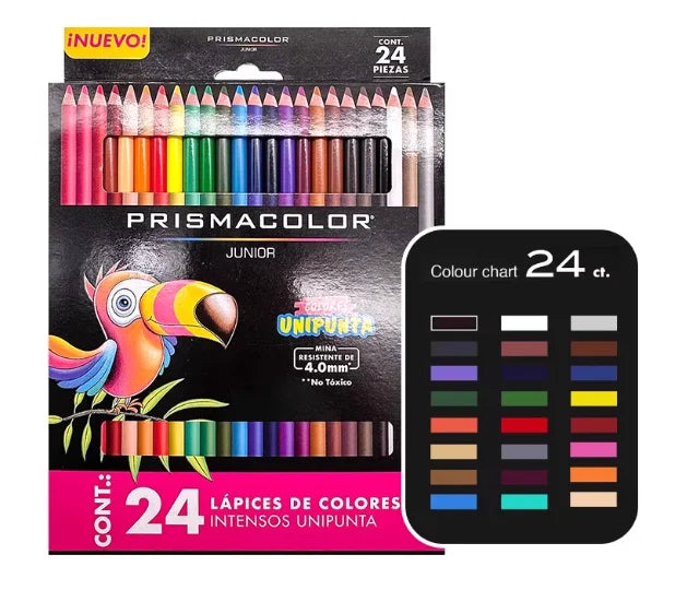 S2030a7bb9b2045659e08fae38152665dQ