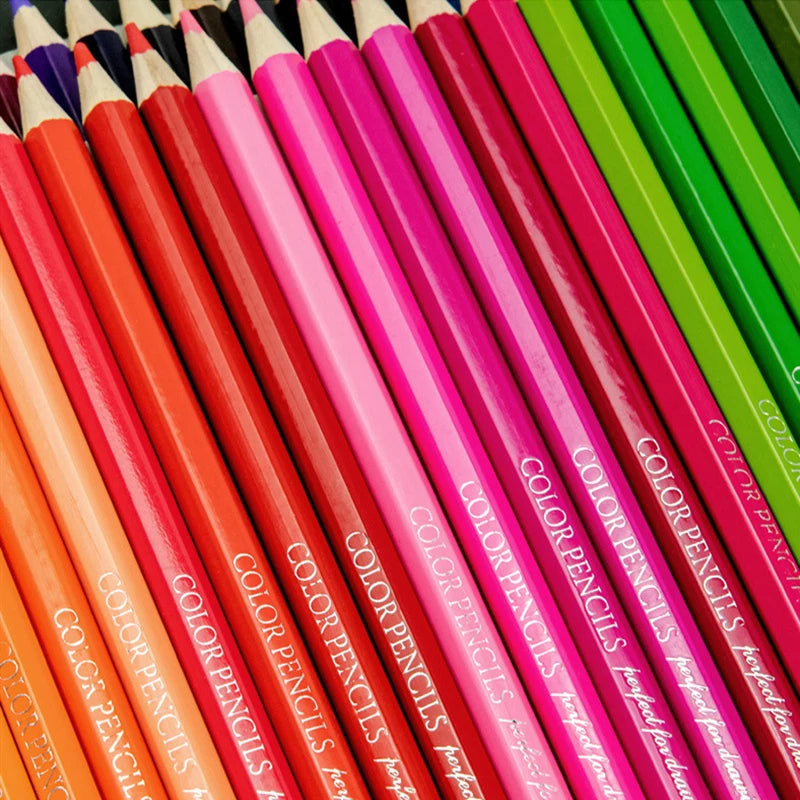 S323abce68bb340f5bf802363cb4438539