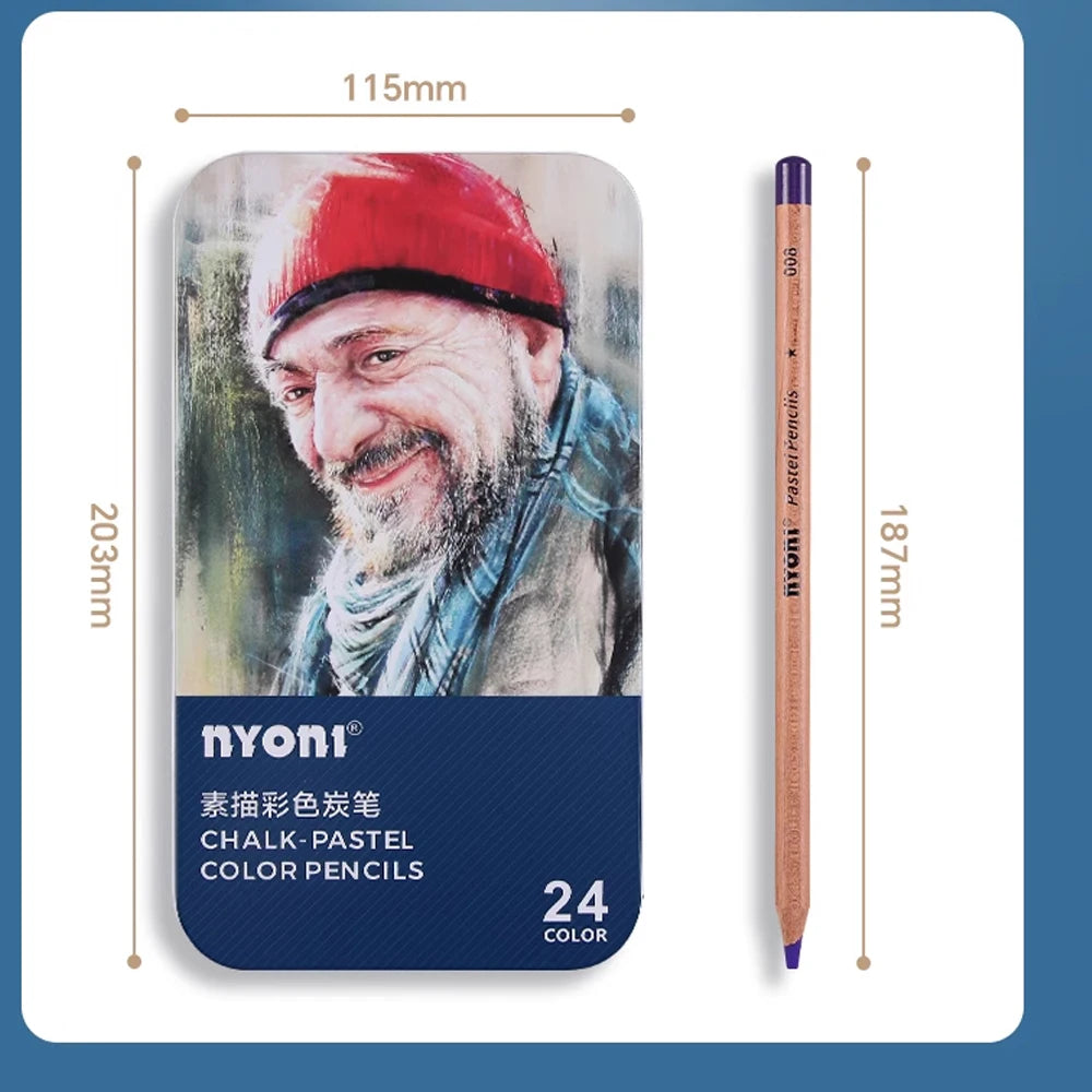 S326afaa17ee34e44a0cab1098bf5671aq