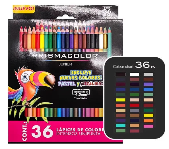 S6266ffc3a777492aa9ef0e04be539f3bc