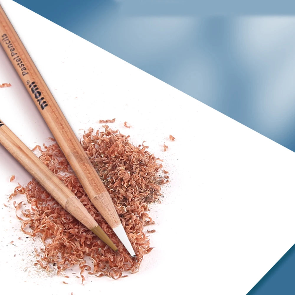 S739b20a45275434daf55e47e025a1264G