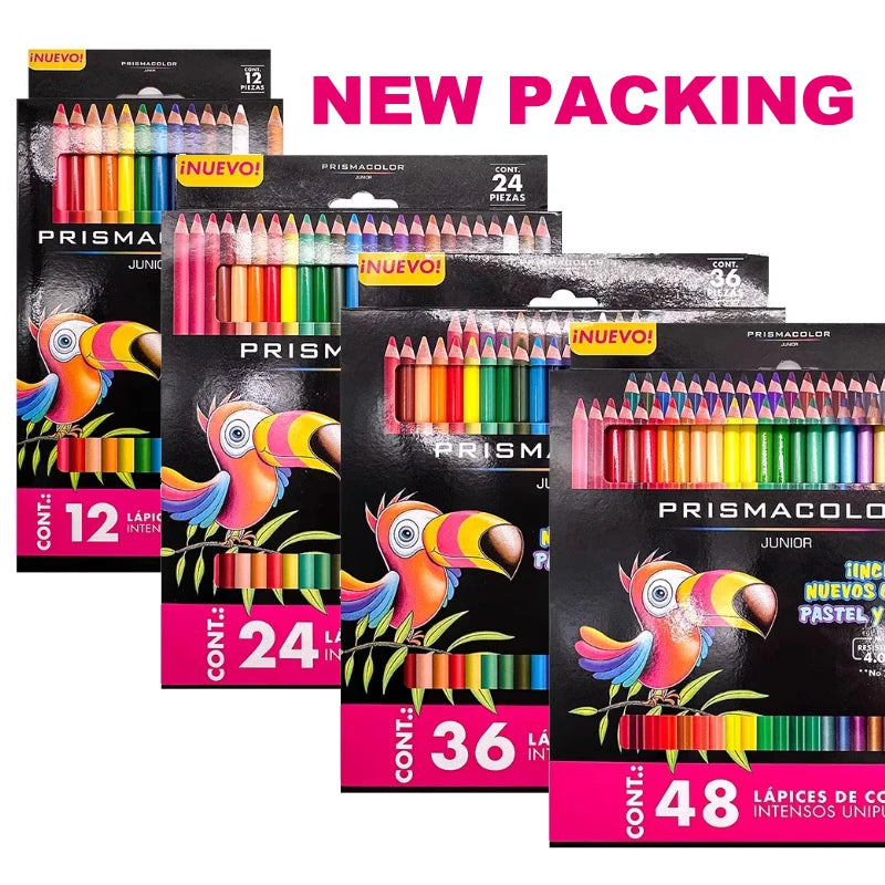 S92255b582c294bb98770bde5c99169eci