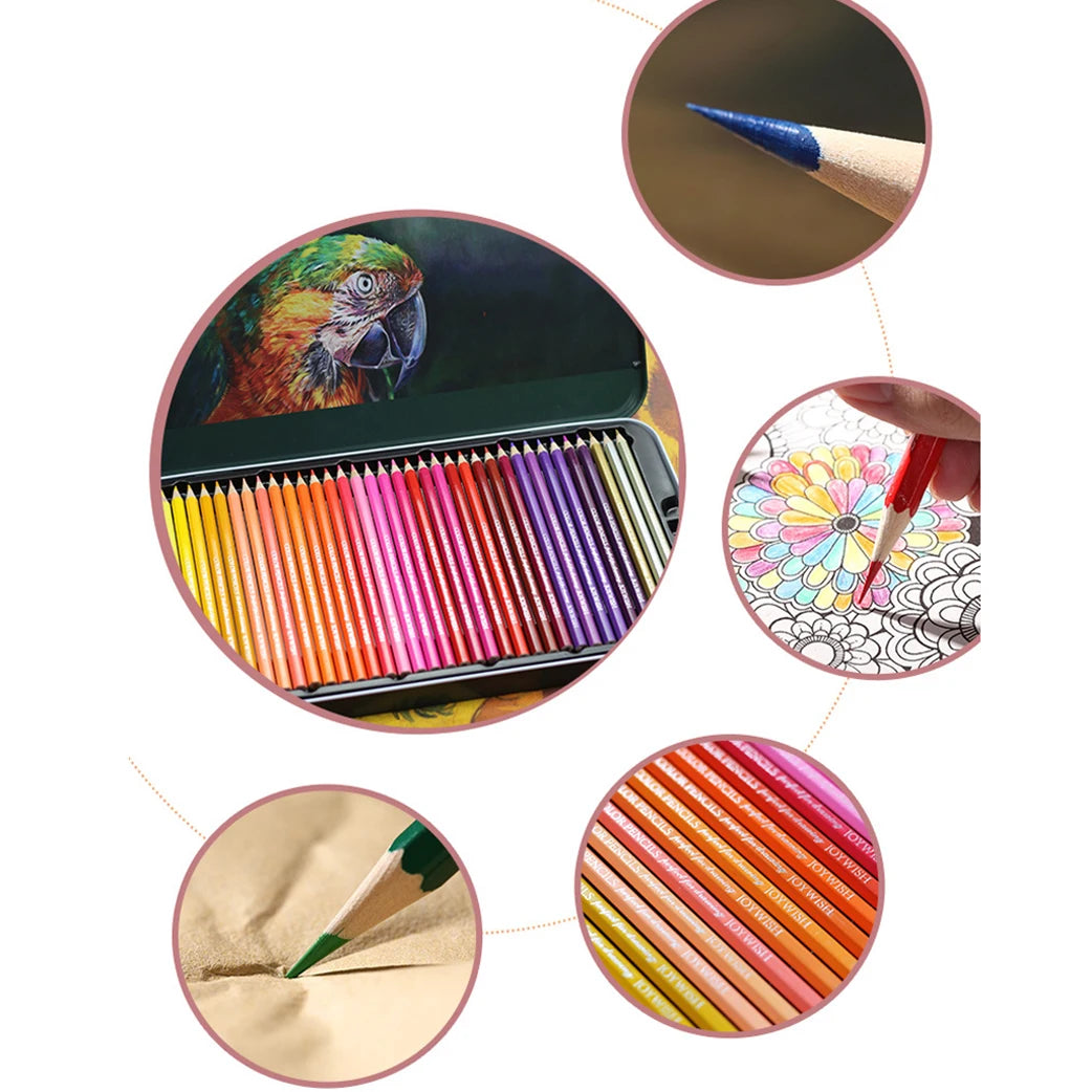 S9b1d6ff5f32e4bde8b57aa5e52bbcf1aQ