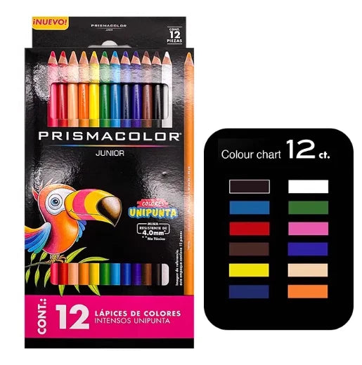 Sb128c794529b4722abadfa327a7c8455o