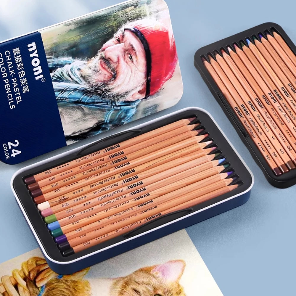 Sb13763478f1b49929b72c315209e40e9B