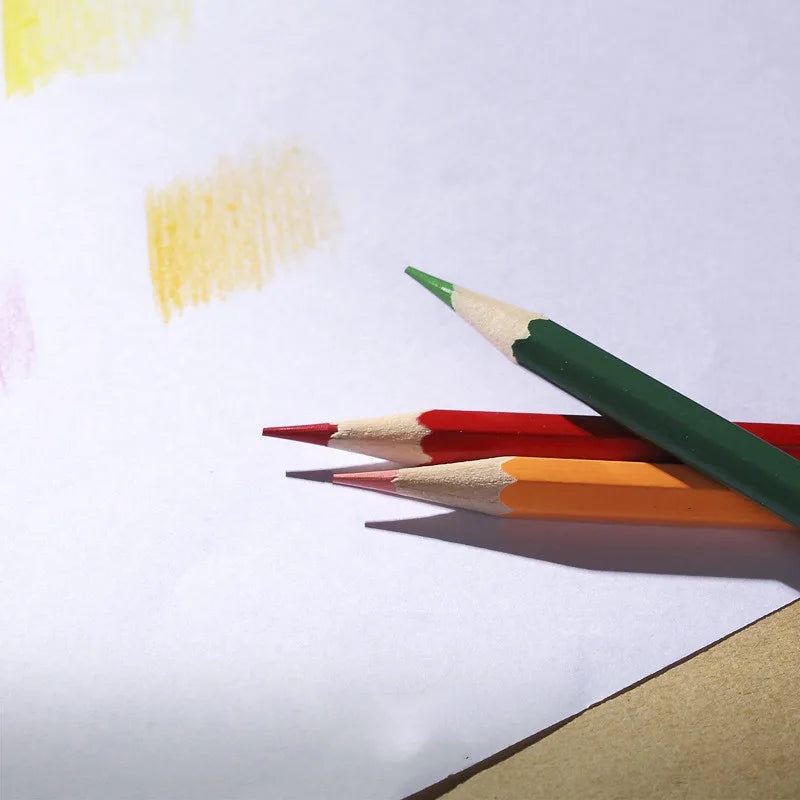 Scc7b09e5805a46af8c41e75899341cd2M