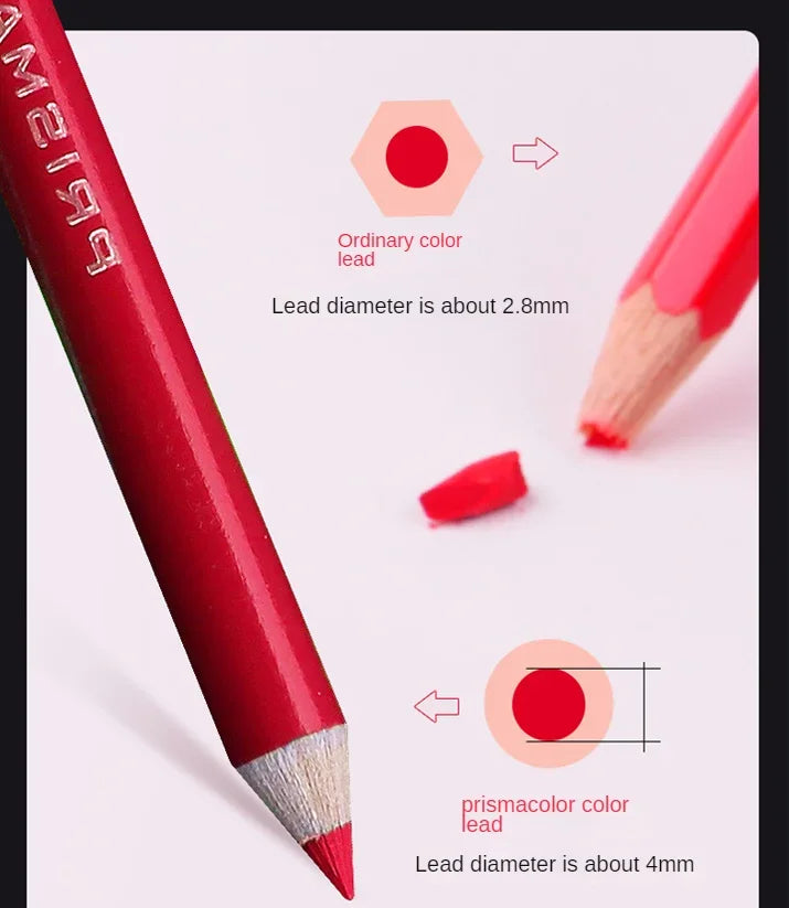 Se53922aea9c542f89838b40fc094d0e4K