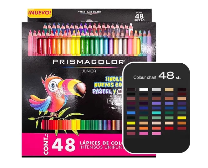 Se9d0763e10284ecd923dab215fd97a03J