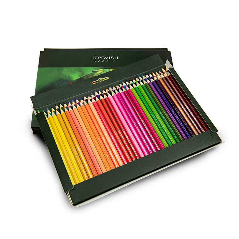 Sf47151de73c940459e152cb4a5ae9cf0l